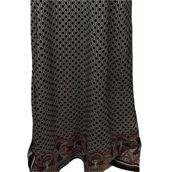 Max Studio Dress - size small - Picture 5 of 5